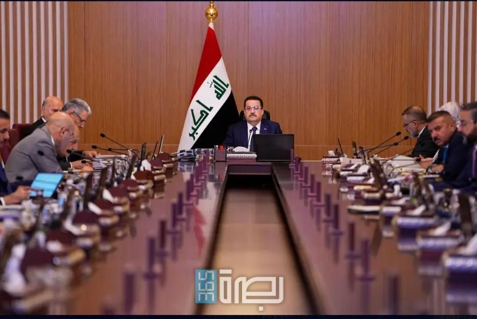 D31bbc34 A031 451c Bd14 727ee2c2b034