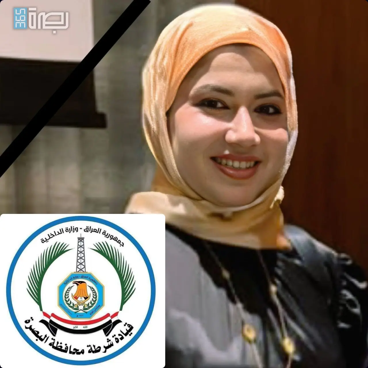 D491f2f6 8f5a 45b8 A03d 19e630195099