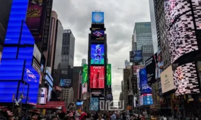 D6135558 0903 4837 A676 168e550b58f6