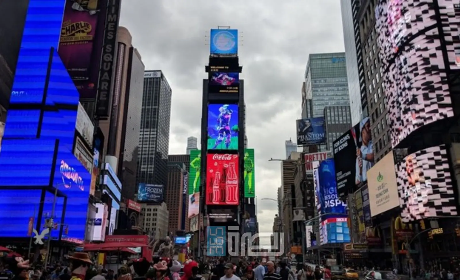 D6135558 0903 4837 A676 168e550b58f6