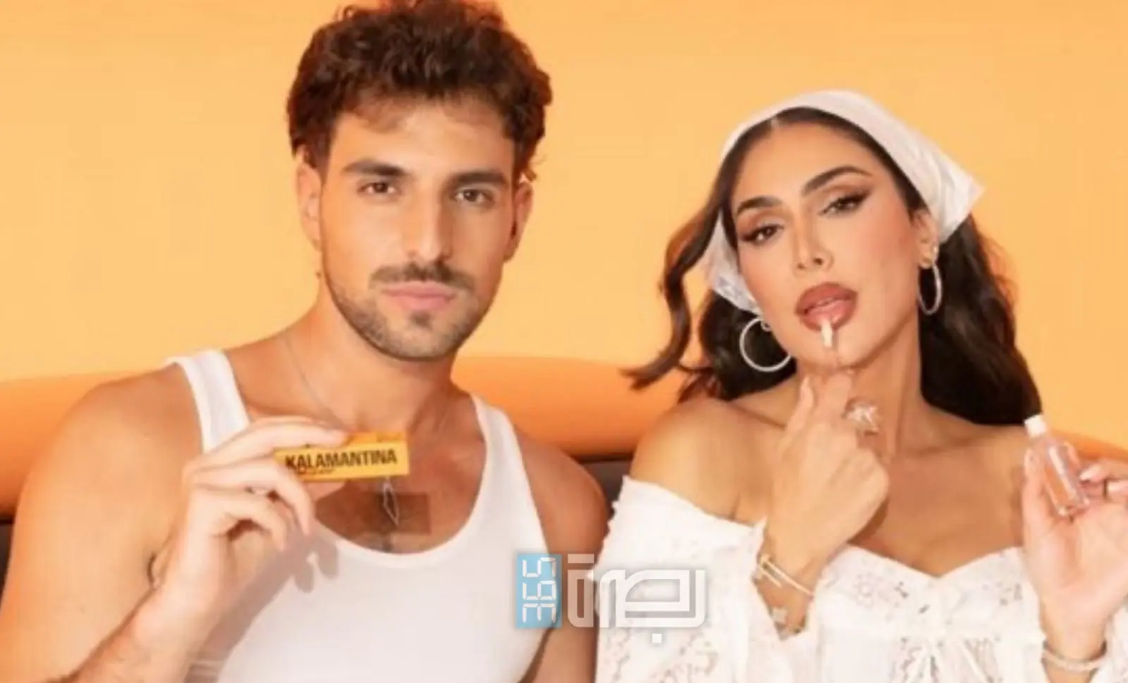 D66fccf5 0013 4cb8 Ae23 9ba8fbcacf3a