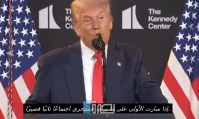 D6e5aebc 1659 49fb 9dbf 2b1d5e51755a