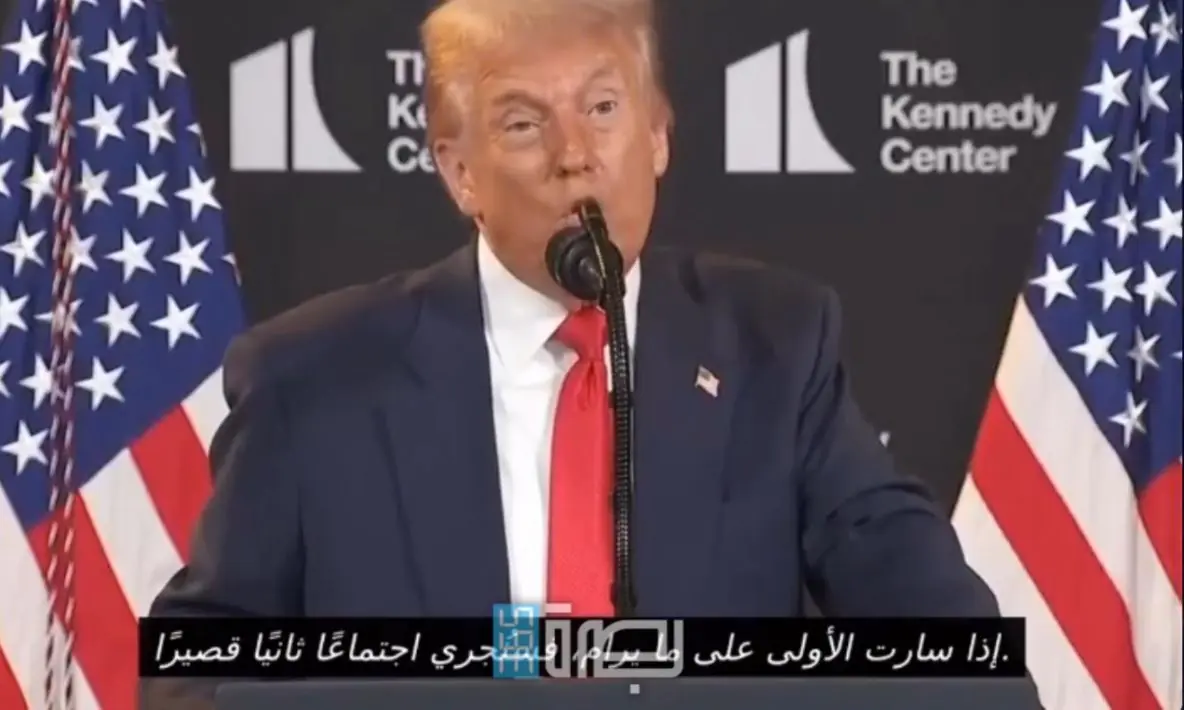 D6e5aebc 1659 49fb 9dbf 2b1d5e51755a