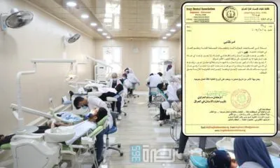 D72a6ecb 60e8 489f A9d3 6563005d4ac8