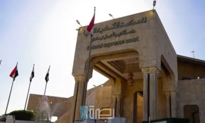 D81a9d85 1f47 45cd B73e 5dc4a3086542