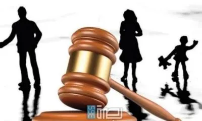 D86599e1 B16a 42cb B19e 1cef24d9ad0e