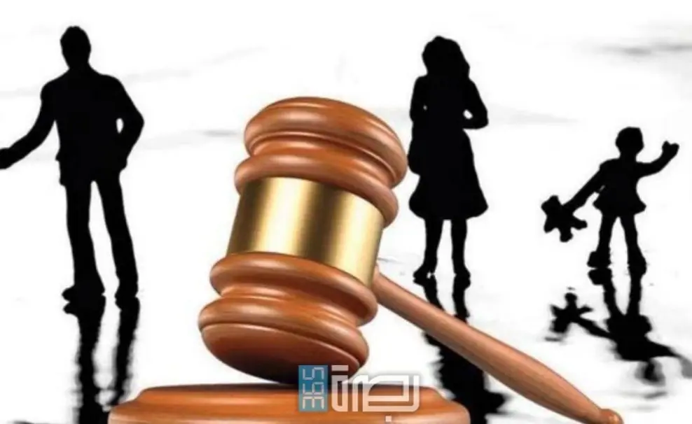 D86599e1 B16a 42cb B19e 1cef24d9ad0e