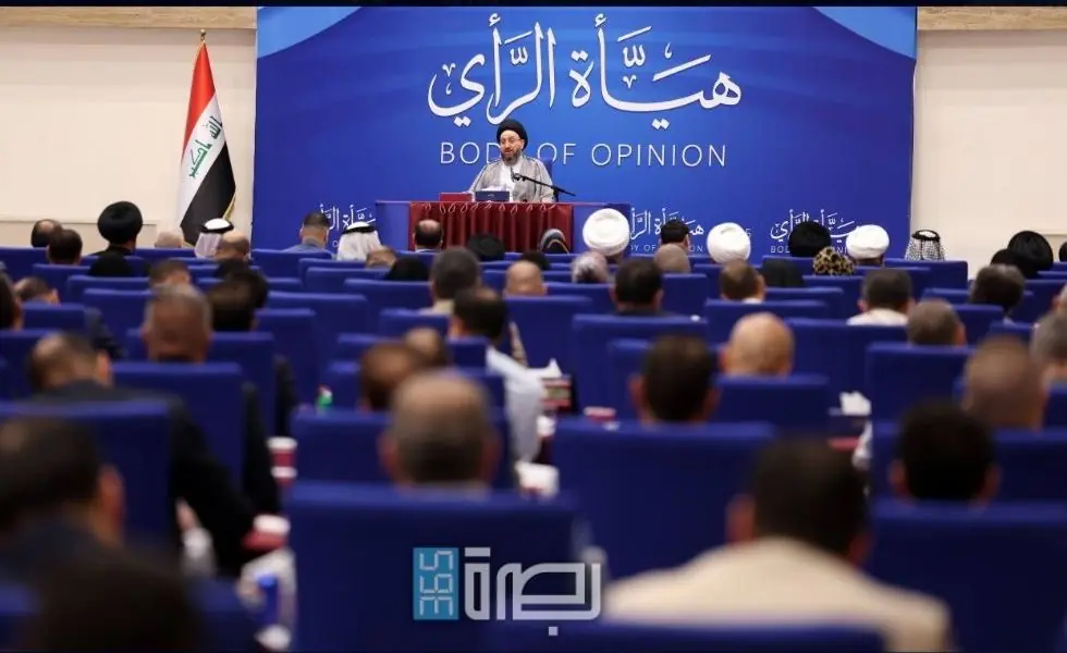 D869c86d 8cba 46da A038 358fb4017815