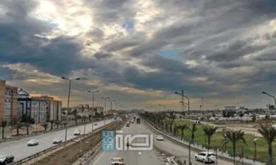 D9907d81 9875 464f 9b26 B87ab4506960