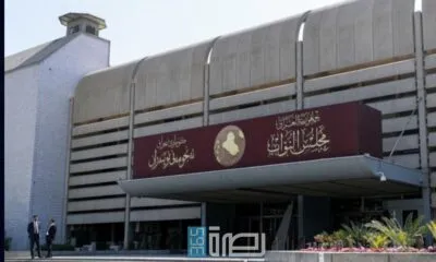 Dc950823 67a8 4dc3 891b 45d902db8d94