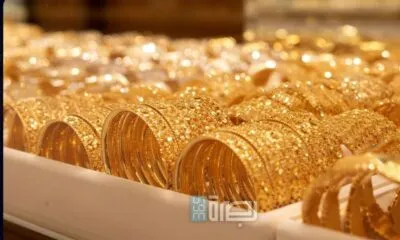 Dca7fe48 4f73 45b0 B5e3 3c5a2a6c7096