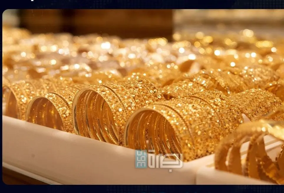 Dca7fe48 4f73 45b0 B5e3 3c5a2a6c7096