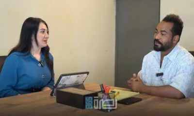 Dcc39f49 3039 4b1f 8119 D629fc8f5d67