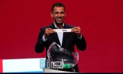 Dd7e6d8c 8372 48bc 81e2 8d2c91e73d9f