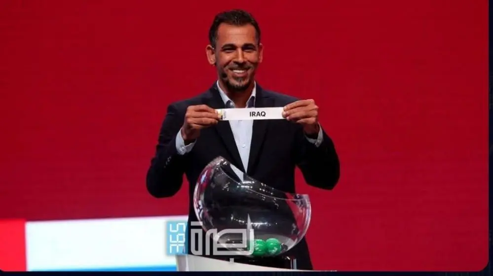 Dd7e6d8c 8372 48bc 81e2 8d2c91e73d9f