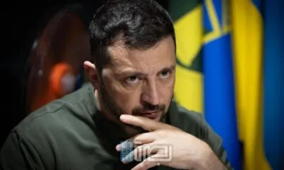 De74489b B887 4ef9 811f 09034af8eb9d