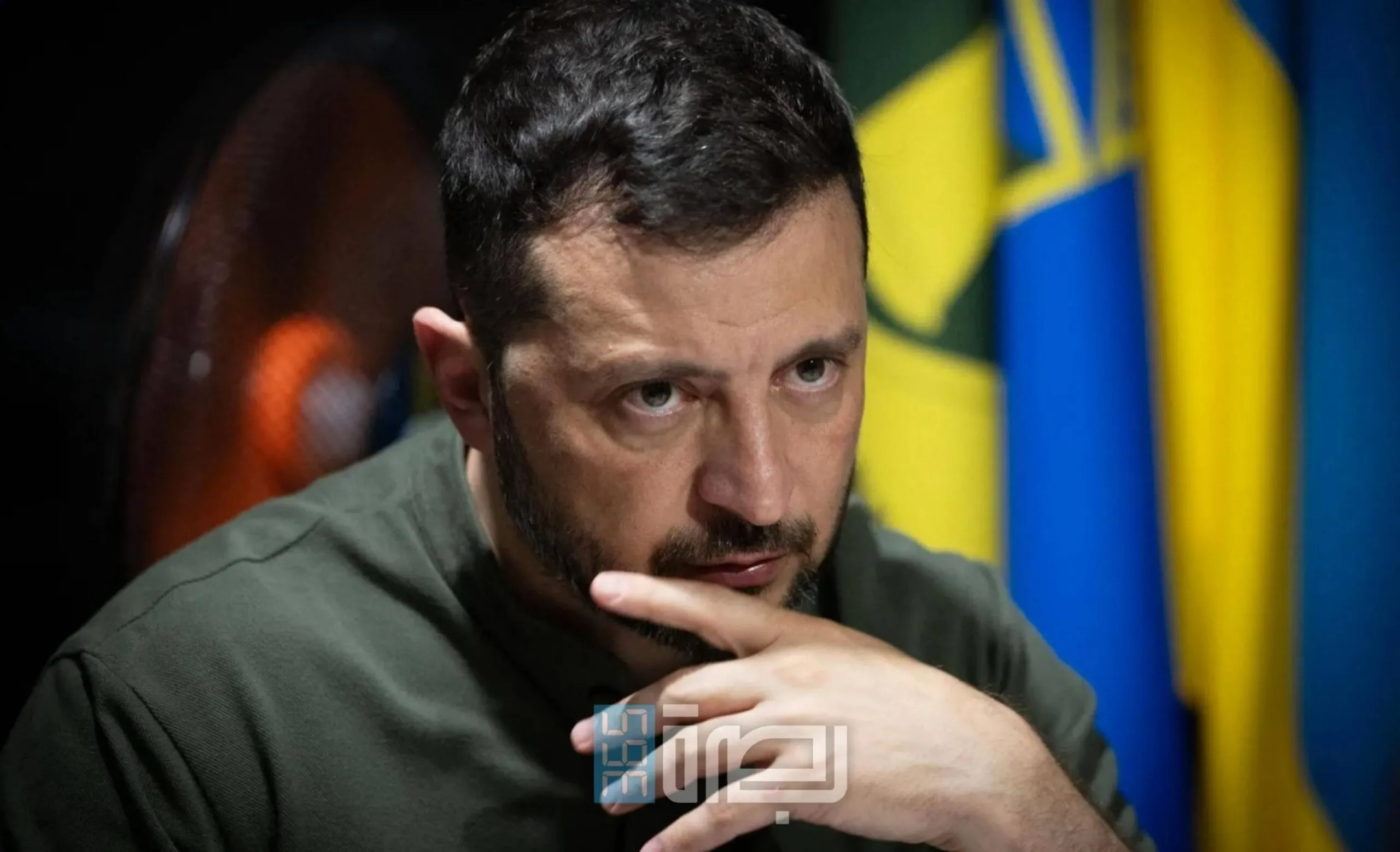 De74489b B887 4ef9 811f 09034af8eb9d Scaled