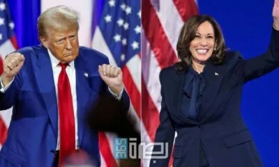 Df7ed646 4470 46cc 8c88 5b9dc646db99