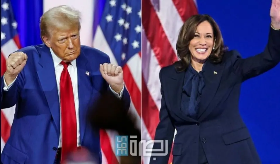 Df7ed646 4470 46cc 8c88 5b9dc646db99