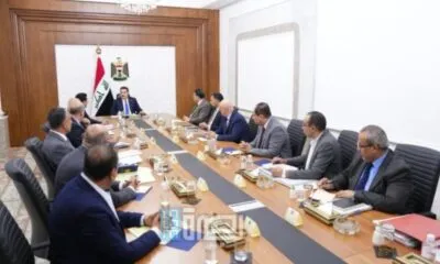 E164ae4f 817c 49d6 A116 0ba3e3f3335b