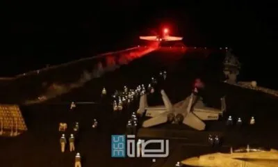 E187c8c0 6fdd 4c59 93cd 801b681c5b8f