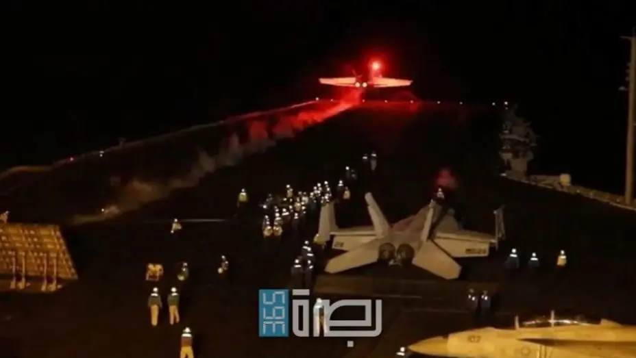 E187c8c0 6fdd 4c59 93cd 801b681c5b8f