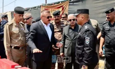 E2d47f6b D58c 4c98 A5c1 440c3787d12f