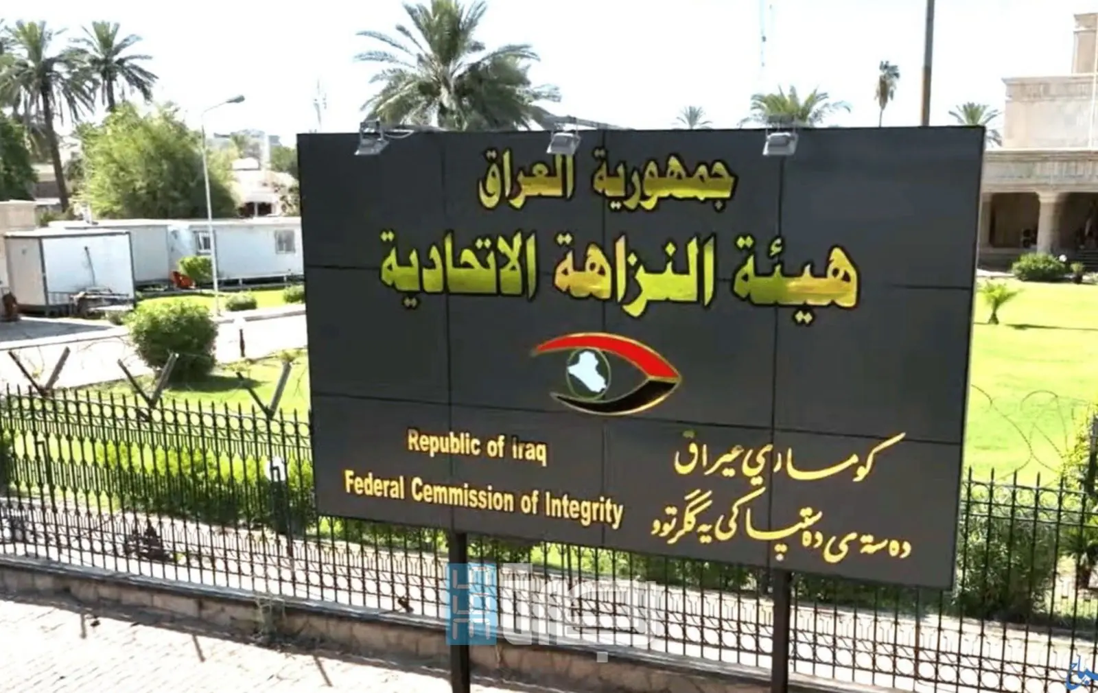 E36a33ef E891 4555 9a42 Da4c860ea39e