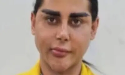 E3b452a2 0411 4a7d 9d9c Ed92f545e304