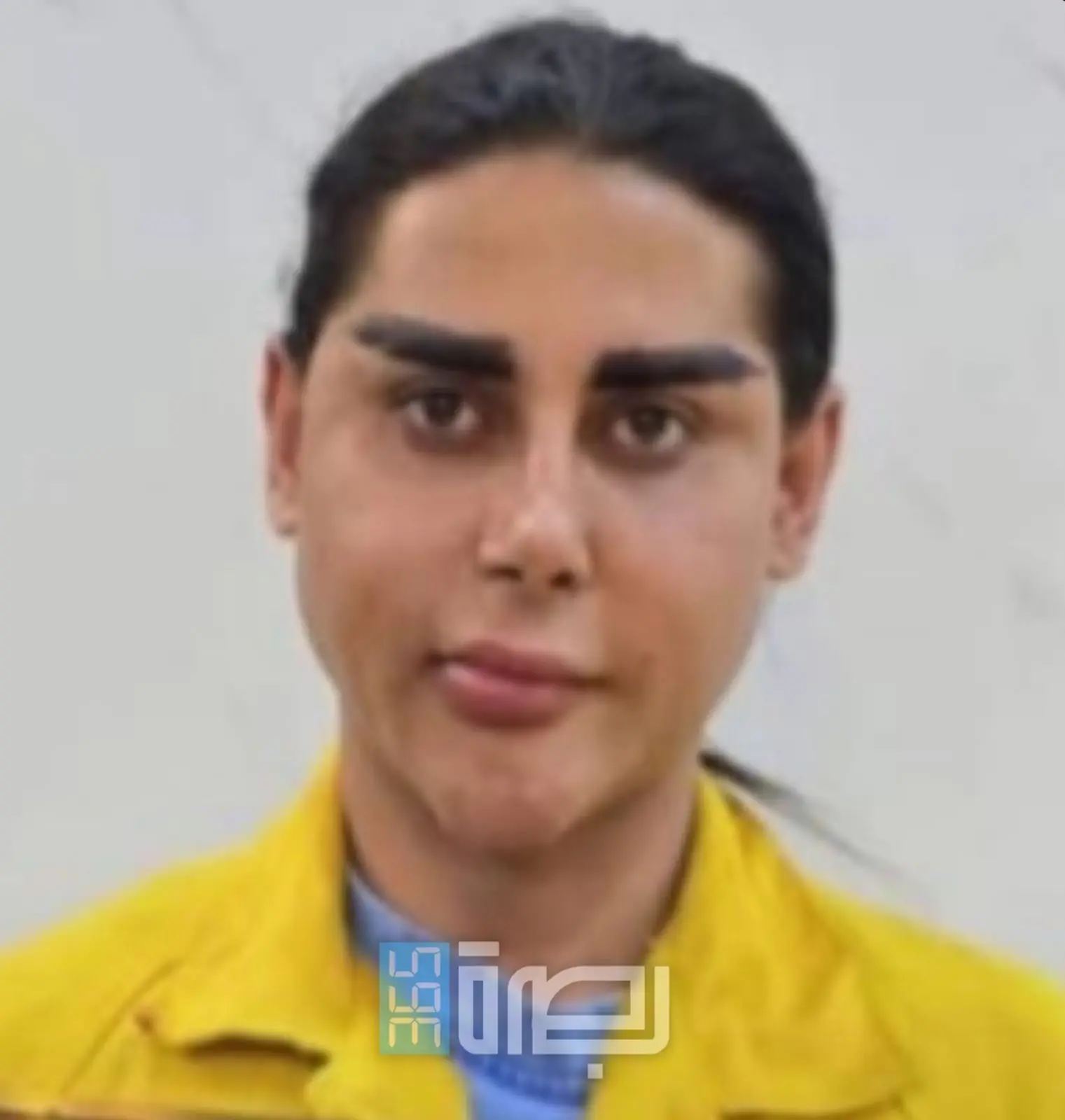 E3b452a2 0411 4a7d 9d9c Ed92f545e304