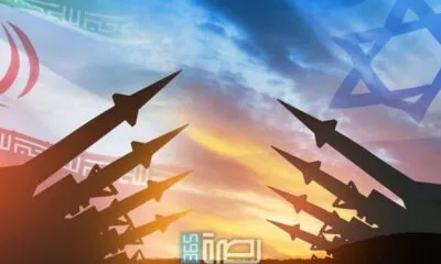 E3d5b1c3 6f9b 4e76 9c19 E88968677005