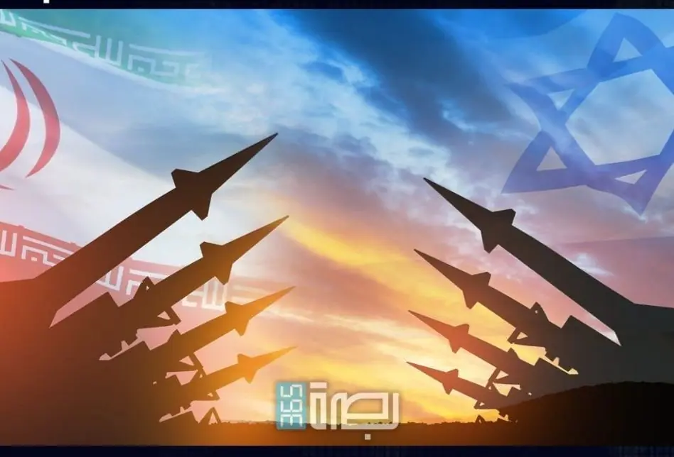 E3d5b1c3 6f9b 4e76 9c19 E88968677005