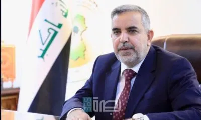 E407d7a9 592c 46a0 83bc E3c38fdff828