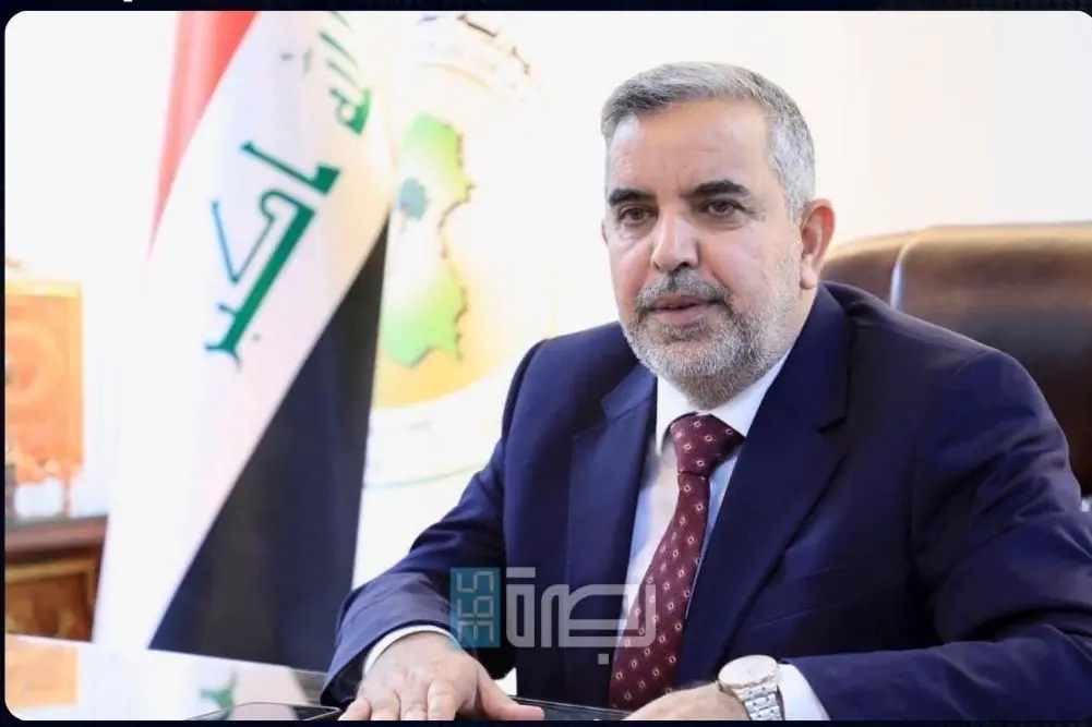 E407d7a9 592c 46a0 83bc E3c38fdff828