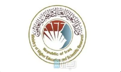 E525f3cd 9a2f 41f7 A6a6 114f95e4a8cd