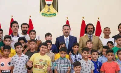 E5870588 E3bc 4214 B8c7 D6499c0dbb54