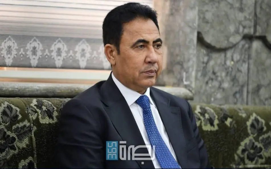 E5f9a317 0be9 4cf6 9472 2724ed2d161c