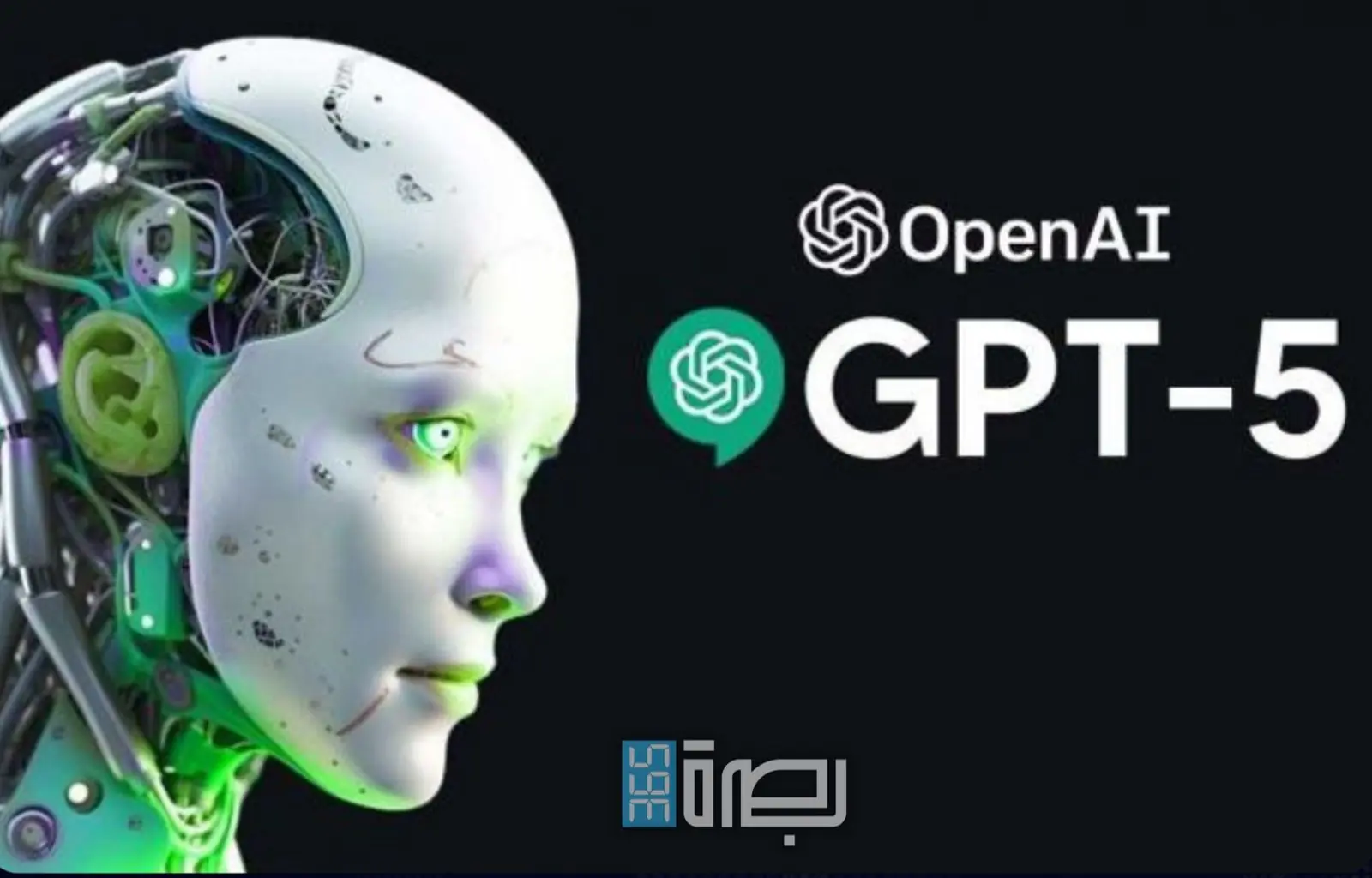 E6a650de 0049 46a3 8c61 46921be44d13