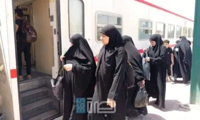 E6af58c8 8a10 406f 8efa Dc7c91c51f1d