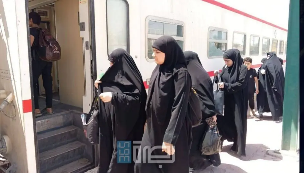 E6af58c8 8a10 406f 8efa Dc7c91c51f1d