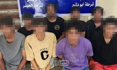 E725eb85 123e 42a6 8b0c E45012f173d0