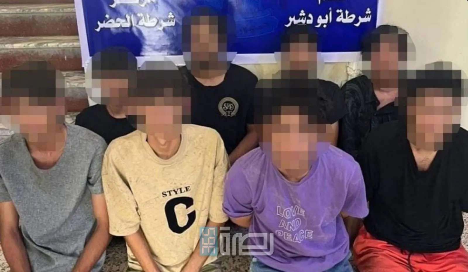 E725eb85 123e 42a6 8b0c E45012f173d0