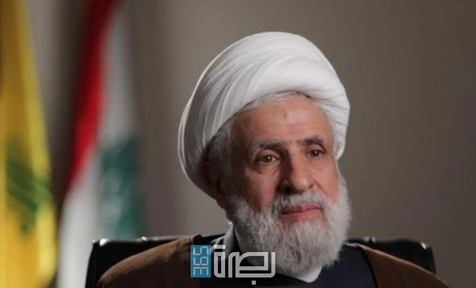 E7930c88 2eec 44f3 B425 5269731bb0e7