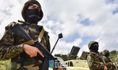 Ea9e1dd2 6eab 4c31 Ab6f 752da7d1cb05