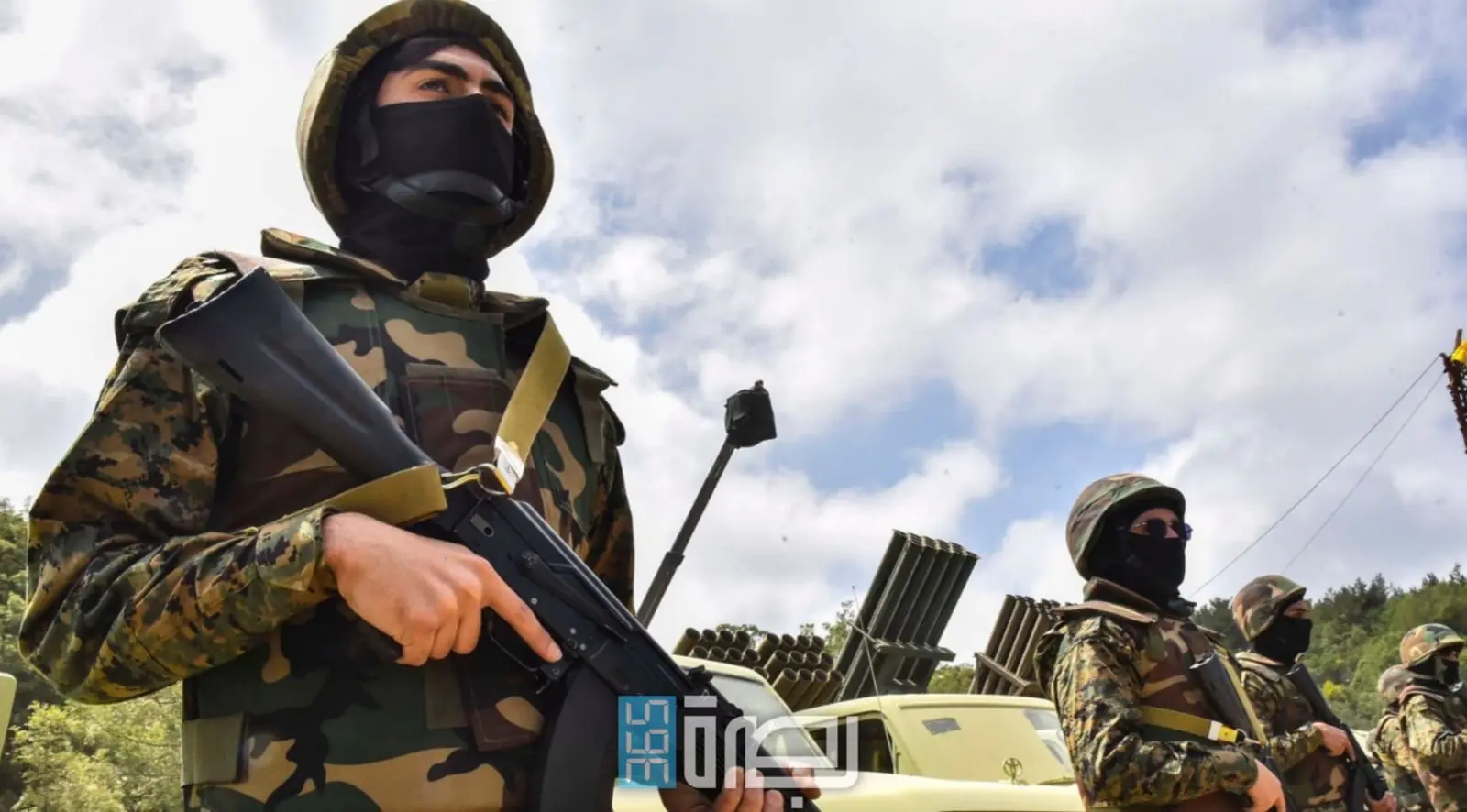 Ea9e1dd2 6eab 4c31 Ab6f 752da7d1cb05