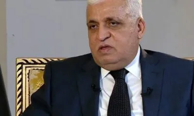 Ec0691b5 2a21 400f B779 Dcce3c078c5b