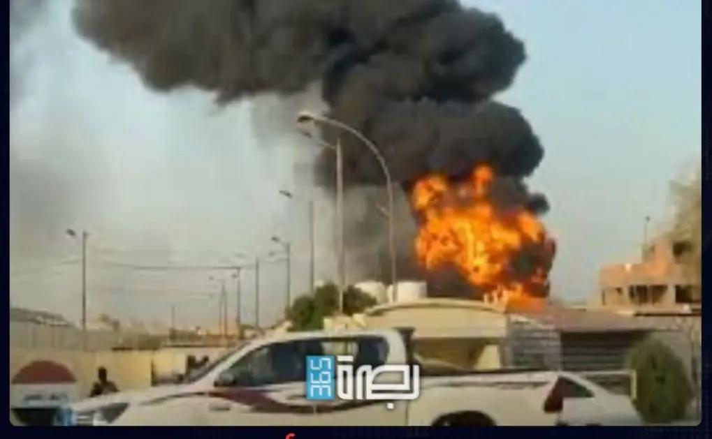 Ec08f34b 0517 4c8c 9e22 12673e5997e3