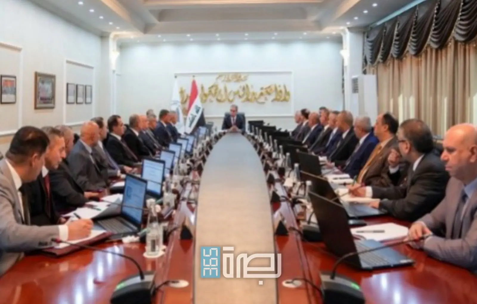 Efb08dc9 4301 4aa1 827b De5eee510781