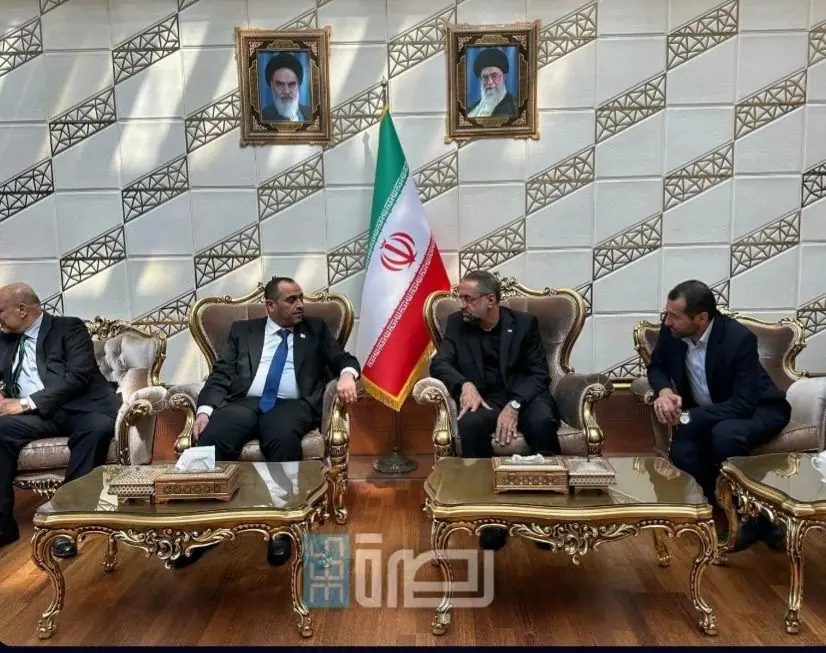 Efe9231e 4e04 4a33 A15c 9dc1546eefc2