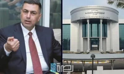 Eff06ec7 3282 4b27 Aff3 4eda1742341b